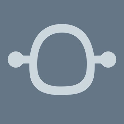 improvbot_ai's profile picture. Edinburgh Festival, Generated · 7–31 Aug 2020 · The world's first AI generated Arts Festival programme, reimagining old Fringe listings · ★★★★ (The Stage)