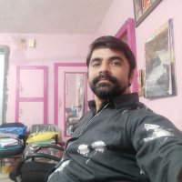 KD THAKKAR (@kd_thakkar) 's Twitter Profile