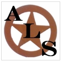 Paralegals trust us for process service in Austin and Central Texas. 512-650-8592, fax 888-362-5604. http://t.co/pryCOnQhmx