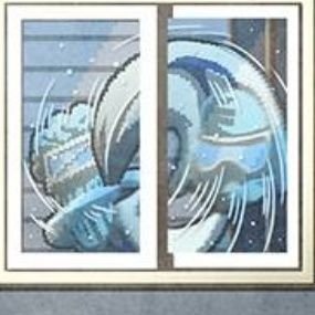 매악(오타쿠 실직)さんのプロフィール画像