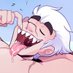 Sharkus Malarkus (@that_katze) Twitter profile photo Sharkus Malarkus (@that_katze) Twitter profile photo