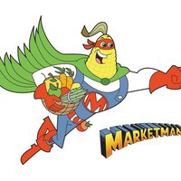 NC Farmers Market (@ncfarmersmarket) 's Twitter Profile