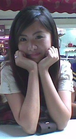 adhikta_19's profile picture. simple lang...