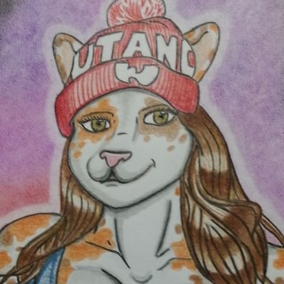 Benjaminさんのプロフィール画像