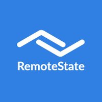 RemoteState(@RemoteState) 's Twitter Profile Photo