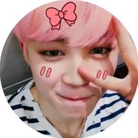 찜잉또잉 : 찜또(•ө•)(@Jimin613) 's Twitter Profile Photo