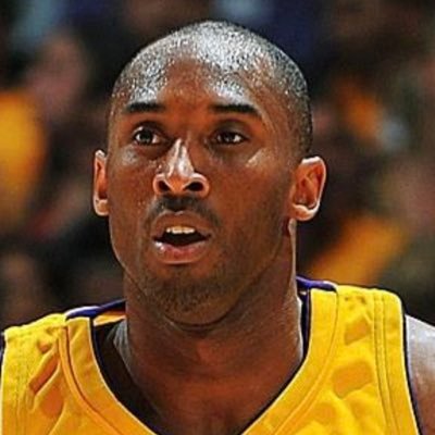 rafaribafla's profile picture. 