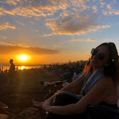 Sofiiez's profile picture. 