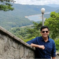 Mridul Mahajan (@mridulmahajan4) 's Twitter Profile