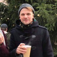 Rasmus Skytte (@rasmusskytte) 's Twitter Profile