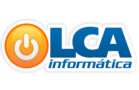 LCAFIBRA's profile picture. LCA Informática - Produtos e serviços com garantia de qualidade.