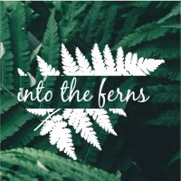 into_the_ferns(@into_the_ferns) 's Twitter Profile Photo