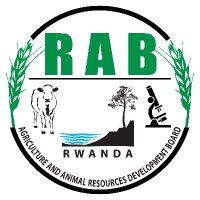 Rwanda Agriculture & Animal Resources Devpt Board (@rwandaagriboard) 's Twitter Profile Photo Rwanda Agriculture & Animal Resources Devpt Board (@rwandaagriboard) 's Twitter Profile Photo