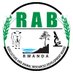 Rwanda Agriculture & Animal Resources Devpt Board (@rwandaagriboard) Twitter profile photo Rwanda Agriculture & Animal Resources Devpt Board (@rwandaagriboard) Twitter profile photo