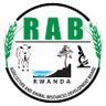 RwandaAgriBoard's profile picture. RAB strives to advance agriculture and animal resources through research& extension, aiming to increase productivity, improve quality& enhance derived products.