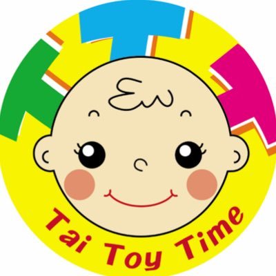 今年3歳になる男の子👦と0歳baby男の子の2児の母です❣️現在子育てに追われてYouTube一時休止中です💦愛犬🐶8歳と一緒に気ままに子育て中🍼