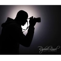 Raphael Lionel Photography(@RaphaelLionelP1) 's Twitter Profile Photo