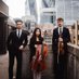 Trio Mazzolini (@trio_mazzolini) Twitter profile photo Trio Mazzolini (@trio_mazzolini) Twitter profile photo