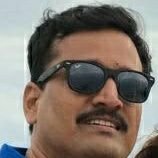 Ajay Prabhudesai(@prabhudesaiajay) 's Twitter Profile Photo