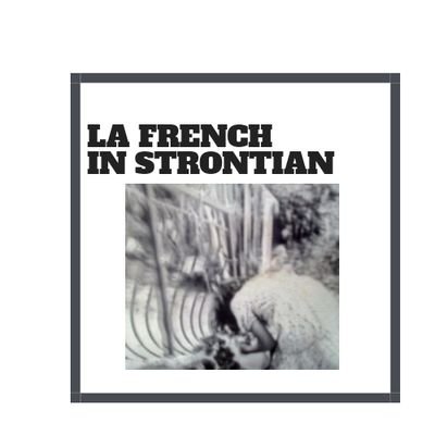 SabineVellutini's profile picture. Frottish groove