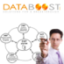 DataBoost (@databoost) Twitter profile photo DataBoost (@databoost) Twitter profile photo