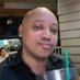 Keith Lewis (@keithle48593209) Twitter profile photo Keith Lewis (@keithle48593209) Twitter profile photo