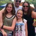 Marsha Portnoy (@portnoymarsha) Twitter profile photo Marsha Portnoy (@portnoymarsha) Twitter profile photo