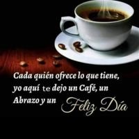 luchando cada dia por la unidad de todos los venezolanos como hermanos que somos para crecer en un país sano y prospero a pesar de las dificultades