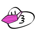 アヒル さん の最近のツイート 3 Whotwi グラフィカルtwitter分析