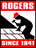 Rogers Roofing&Const