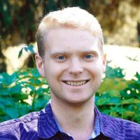 Daniel Åkerman (@danielhakerman) 's Twitter Profile
