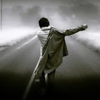 Khalid Abbas (@khalid55abbas) Twitter profile photo