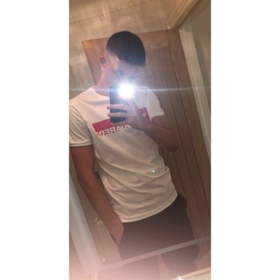 Morg_Richards's profile picture. 26🏴󠁧󠁢󠁷󠁬󠁳󠁿