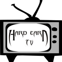 hard earn tv (@hardearntv) 's Twitter Profile