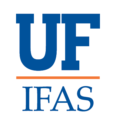 Secures funding and affects policy allowing @UF_IFAS to continue serving Florida through teaching, research and Extension.