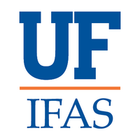 IFAS Gov. Affairs(@IFASGovAffairs) 's Twitter Profile Photo