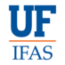 IFAS Gov. Affairs (@IFASGovAffairs) Twitter profile photo