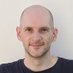 Martin Michlmayr (@martinmichlmayr) Twitter profile photo Martin Michlmayr (@martinmichlmayr) Twitter profile photo