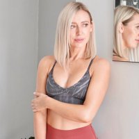 EmilyMoore (@daisymaymoore1) 's Twitter Profile