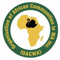OAC WA (@oac_wa) 's Twitter Profile Photo