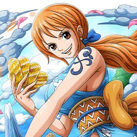 いのてぃさんのプロフィール画像