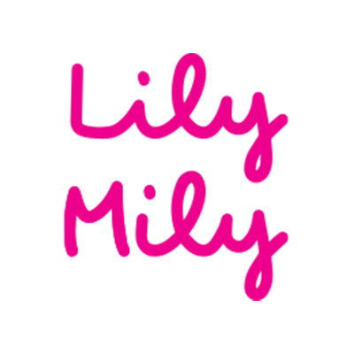 Lily Mily オフィシャル