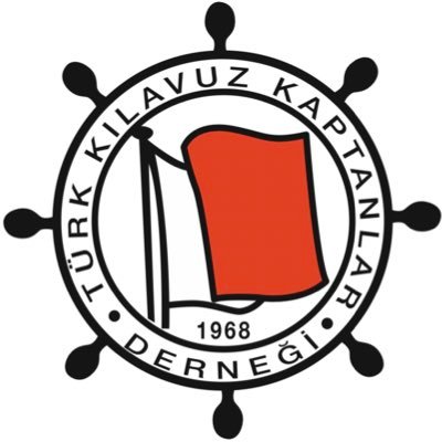 Türk Kılavuz Kaptanlar Derneği Türkiye’nin kılavuzluk profesyonellerini temsil eden ulusal dernektir.