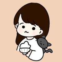 ごはん (@58taberuyo) 's Twitter Profile