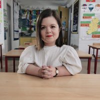 Sinéad Burke (@thesineadburke) 's Twitter Profile