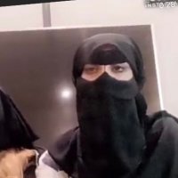 💖 (@nmnmnnfh) 's Twitter Profile