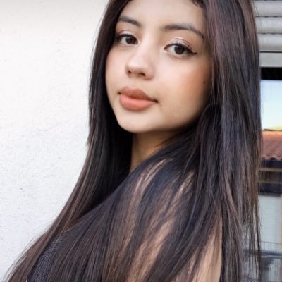 CustodeGiuliana's profile picture. ❤