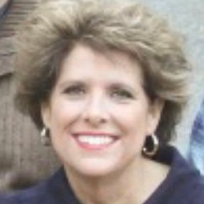 CarmelaPyle's profile picture. 