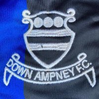 Down Ampney FC(@OfficialDAFC1) 's Twitter Profile Photo