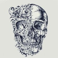 OMFS Freak (@freakomfs) 's Twitter Profile
